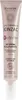 Jonzac Perfection Perfect Skin BB Cream Pelle Media 40ml Anteprima dell’immagine prodotto 1