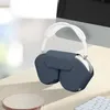 kwmobile Hülle für Apple AirPods Max / AirPods Max 2 Case - Produktbild-Vorschau 5