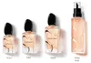 Perfume para mujer Sì Armani, Eau de Parfum (30 ml) Vista previa de la imagen del producto 8