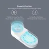 Xiaomi Mijia Fusselentferner-Set, USB-Aufladung, 90 Produktbild-Vorschau 10