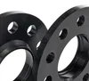 Elargisseurs de voie H&R 2x10mm B55668-10 pour Audi A4, S4, Voir les images du produit 3