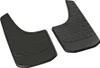 Splash-Guards Mud-Max, chlapacze do samochodów 4x4, vanów, Podgląd zdjęcia produktu 1