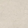 Erismann Vliestapete Uni helltaupe 10,05 x 0,53 m Produktbild-Vorschau 7
