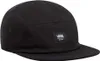 Vans Easy Patch Camper Nero . Anteprima dell’immagine prodotto 3