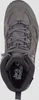 JACK WOLFSKIN Vojo Texapore Mid M Schuhe Damen grau 40 Produktbild-Vorschau 22