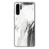 MuchoWow® Handyhülle Schutzhülle Hülle für Huawei P30 Pro Produktbild-Vorschau 1