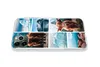 MuchoWow® Handyhülle Schutzhülle Hülle für iPhone 11 Pro Produktbild-Vorschau 5