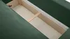 AX LIVING Catea Eckschlafsofa mit Bettkasten R  – Produktbild-Vorschau 8