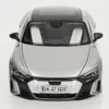 Bburago 18-11050 - Model auta - Audi RS e-tron GT Náhľad obrázku produktu 30