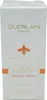 Guerlain Aqua Allegoria Orange Soleia EDT U 125 ml Produktbild-Vorschau 3