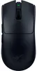 Mouse Razer Viper V4 Pro wireless nero Anteprima dell’immagine prodotto 8