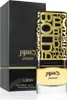 Lattafa Jasoor Edp 100 Ml Unisex Parfüm 2023 Produktbild-Vorschau 10