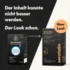 serotalin® Active Men Hair & Beard Kapseln | Haar Vitamine Produktbild-Vorschau 2
