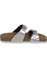Dr. Brinkmann 701394 Damen Schuhe Pantoletten Clogs, Produktbild-Vorschau 3