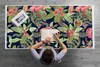 Schreibtischmatte Tischunterlage 120x60 cm Mauspad - Produktbild-Vorschau 3