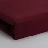 Frottee Spannbettlaken 140x200 cm - 160x200 cm Produktbild-Vorschau 3
