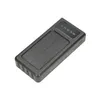 Extralink EPB-092 20000mAh Černá | Power banka | Solární Náhled obrázku produktu 20