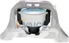 Lagerung, Motor FORD Focus Transit Connect Produktbild-Vorschau 14
