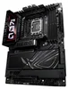 ASUS ROG MAXIMUS Z890 HERO Intel Z890 LGA 1851 (Socket V1) Produktbild-Vorschau 11