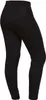 Mädchen Nicki Thermo Hose Leggings Katze 30528 122 Produktbild-Vorschau 3