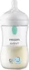 Philips Avent PP-Flasche Natural Response 260ml mit AirFree Produktbild-Vorschau 22