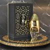 Lattafa Perfumes - Niche Emarati Remas EDP 100ml Anteprima dell’immagine prodotto 9
