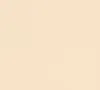 A.S. Création Papiertapete Boys & Girls 5 beige creme gelb Produktbild-Vorschau 12