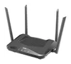 D-Link DIR-X1560 AX1500 EXO Wi‑Fi 6 Router Produktbild-Vorschau 4