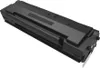 Pantum PA-210EV | Toner cartridge | Zwart Productafbeelding-voorbeeld 1