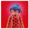 PLAYMOBIL PLAYMOBIL 71336 Miraculous  Marinette Voir les images du produit 6