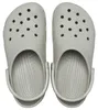 Crocs Chaussures Classic Elephant, 100011LM Voir les images du produit 7