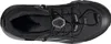 Adidas Terrex Mid Gtx K Cblack/Grethr/Cblack 40 Produktbild-Vorschau 5