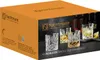 NACHTMANN szklanka do whisky SOF Noblesse 245ml zestaw 4 Podgląd zdjęcia produktu 17