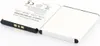 AGI 25320, 700 mAh, Navigator/Handheld mobile Produktbild-Vorschau 1