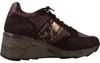 Sneakers Del Marchio Cetti Del Modello C1426sra Inv27 Anteprima dell’immagine prodotto 4