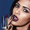 Intensiver Color Sensational Matte Lippenstift Produktbild-Vorschau 3