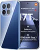 Hülle + 2X Schutzglas für Xiaomi 17T Pro Panzerfolie Full Produktbild-Vorschau 8