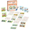My first memory® Fahrzeuge Ravensburger 20878 Produktbild-Vorschau 3