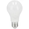 6er Set MARI LED E27 11W 4000K neutral NW Glühbirne 1050lm Produktbild-Vorschau 2