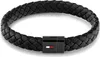 TOMMY HILFIGER JEWELS JEWELRY Mod. 2790331 Produktbild-Vorschau 1