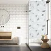 relaxdays 10032541_1049 relaxdays Duschrollo 160,0 x 240,0 Anteprima dell’immagine prodotto 3
