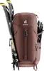 Deuter Trail 22 SL, Interner Rahmen, Wandern, Cappuccino, Produktbild-Vorschau 7
