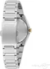 Citizen - Dámské hodinky - Super Titanium Eco Drive Solar Náhled obrázku produktu 8