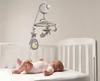 Chicco 07627-00 dětský mobilní telefon Náhled obrázku produktu 2