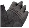 Guanti Adidas ADGB-15004WH da Unisex Anteprima dell’immagine prodotto 2