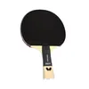 Butterfly Schläger Timo Boll SG33, 85017 Produktbild-Vorschau 3