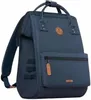 CABAIA Freizeitrucksack Rucksack mit Laptopfach Adventurer Produktbild-Vorschau 20
