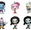 Funko Pop! Mystère : One Piece Voir les images du produit 7