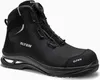 Sicherheitsstiefel TERENCE XXG PRO BOA® black Mid ESD S3 Produktbild-Vorschau 1