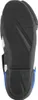 Bogotto Race-X Motorrad Stiefel, weiß/blau/schwarz, 40 Produktbild-Vorschau 5